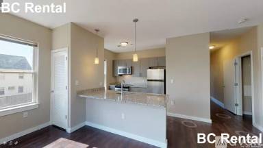 Main picture of 34 Bonair St