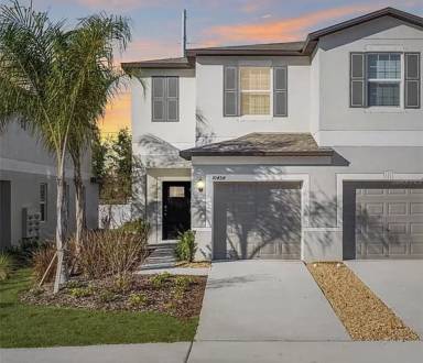 Main picture of 10454 Shady Preserve Dr