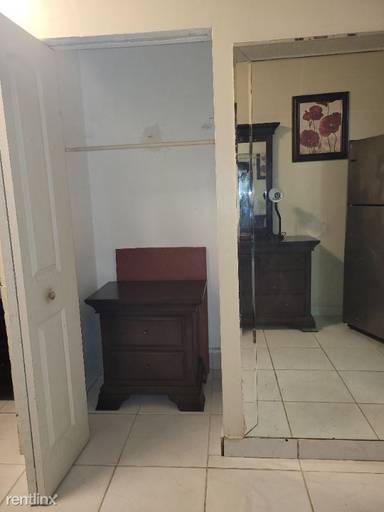 Main picture of 12611 SW 264th St
