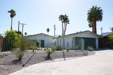 Main picture of 38050 Vista Dr