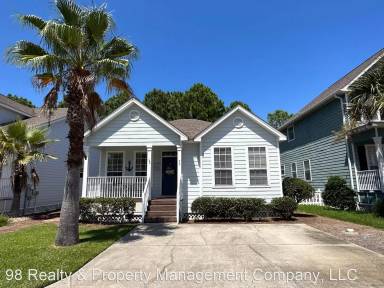 Main picture of 77 Golf Villa Dr