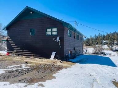 Main picture of 600 Monahan Rd