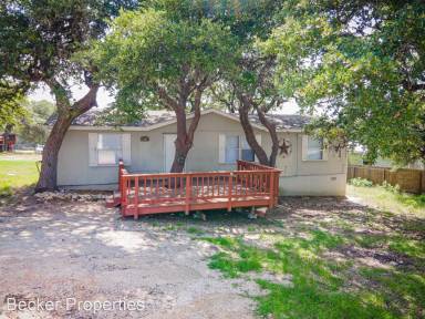 Main picture of 1247 Skylark Dr