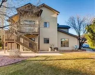 Main picture of 2187 Denton Grv