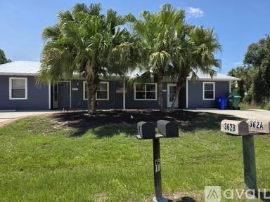 Main picture of 362 Del Monte Rd