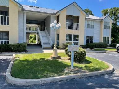 Main picture of 101 Bent Tree Dr