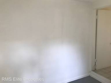 Main picture of 3880 Haines Rd N