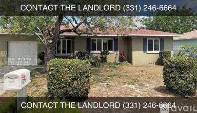 Main picture of 621 S Keystone Ave