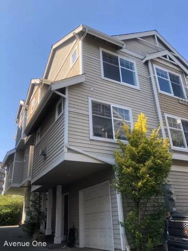 Main picture of 1826 23rd Ave