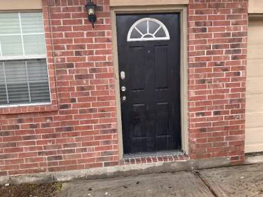 Main picture of 3111 Patience Ave