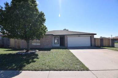 Main picture of 3410 Westview Dr