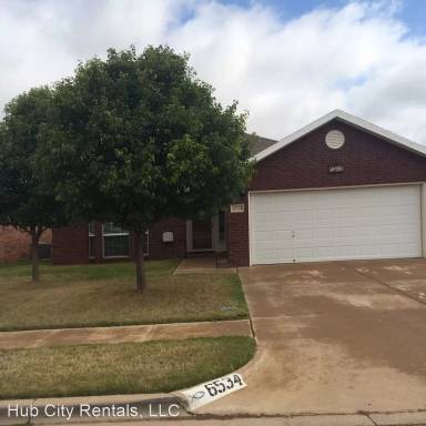 Main picture of 6534 87th St