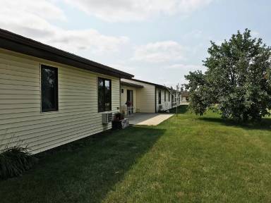 Main picture of Dakota Terrace Apartments