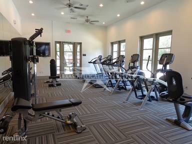 Main picture of Alcove At Alamo Heights