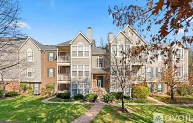Main picture of 13110 Briarcliff Terrace - 610