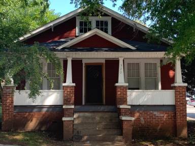 Main picture of 570 Central Ave