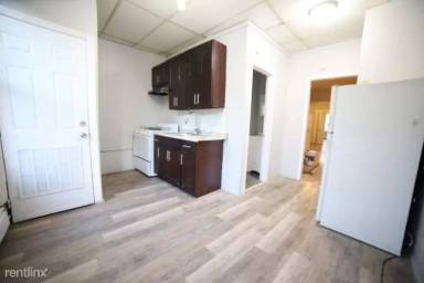 Main picture of 561 Ocean Ave