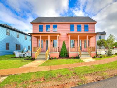 Main picture of S_E Ridge Rd Unit A_29595 (MKT ONLY) - 1