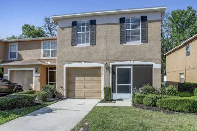 Main picture of 4329 Winding River Way