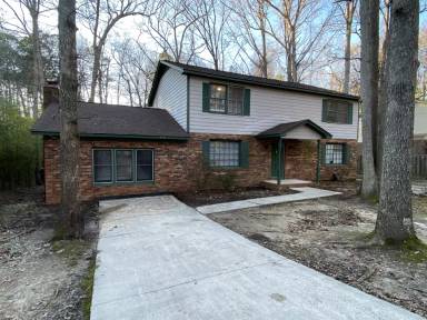 Main picture of 614 Carolina Ave