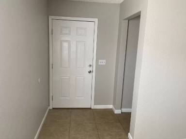 Main picture of 10535 W Arica Rd