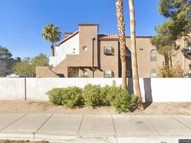 Main picture of 2987 Juniper Hills Blvd