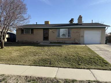 Main picture of 4299 W Deno Dr