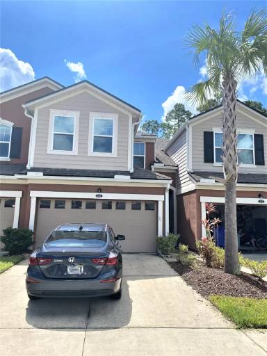 Main picture of 121 Richmond Dr