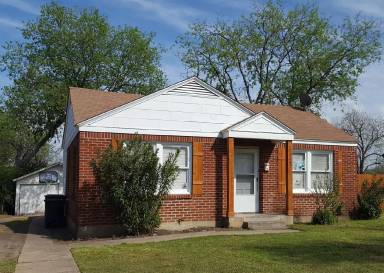 Main picture of 3247 Sandage Ave