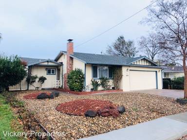 Main picture of 2537 Hamilton Ave