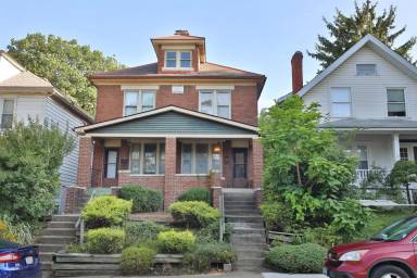 Main picture of 212 E Patterson Ave