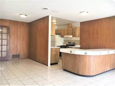 Main picture of 203 Avenida del Gado