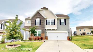 Main picture of 148 Wrangell Dr