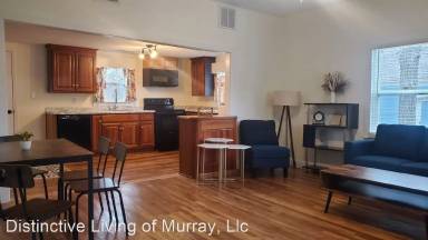 Main picture of 1005 Main St