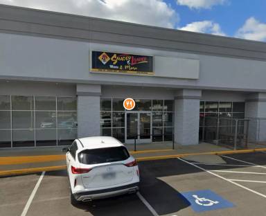 Main picture of 2110 N Westwood Blvd