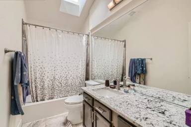 Main picture of 3431 Cape Romain Dr