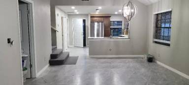 Main picture of 1004 Stonybrook Cir