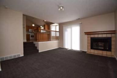 Main picture of 1623 W Crystal Ridge Dr