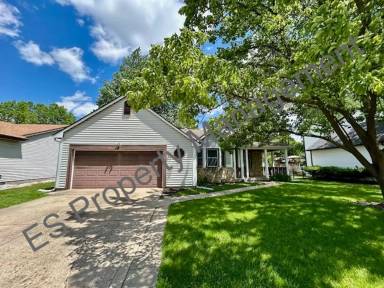 Main picture of 1035 Delray Dr