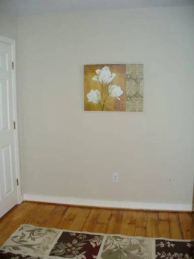 Main picture of 65 Main St