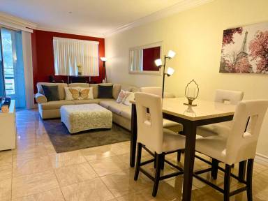 Main picture of Meridian Condos Las Vegas