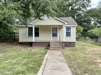 Main picture of 1808 Green St