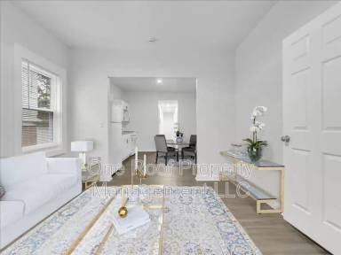 Main picture of 324 N Hardesty Ave