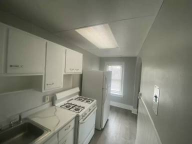 Main picture of 276 Huntington Ave