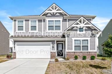 Main picture of 9210 Brayton Pl