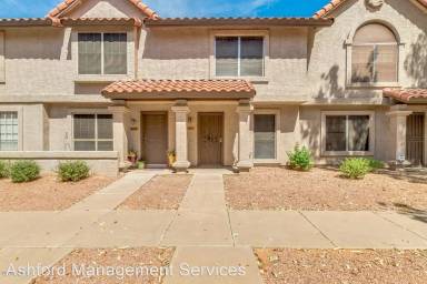 Main picture of Heather Glen Homes