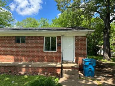 Main picture of 1314 Vine St