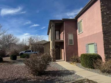Main picture of Cedar Crossings Townhome