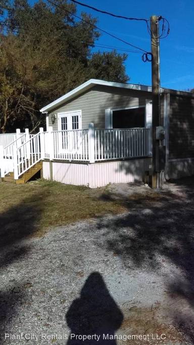 Main picture of 1215 Mercer Loop