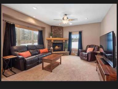 Main picture of 168 Buckridge Rd